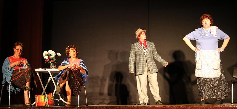 APAPres 2009 St Hippolyte_033.jpg